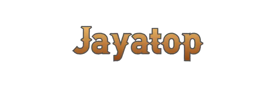 Logo Lazada.co.id Toko Online Indonesia